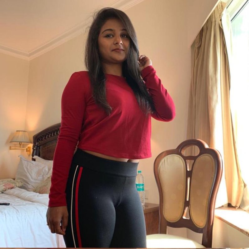 Divya Joshi