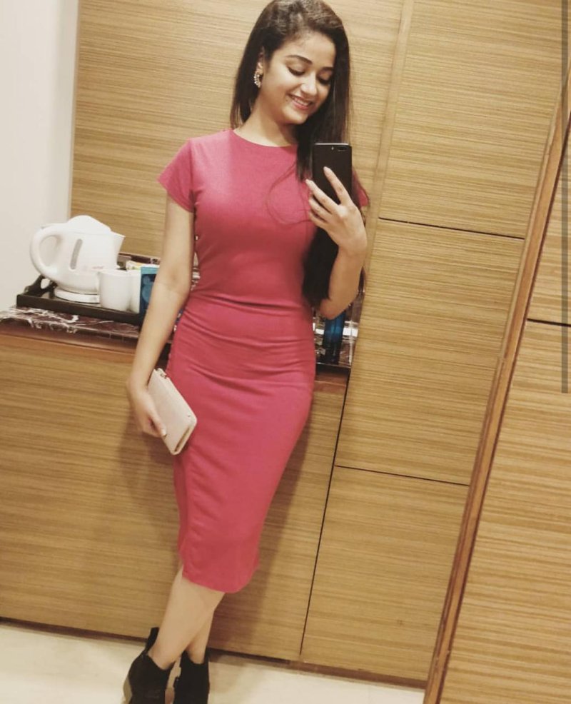 Komal Verma