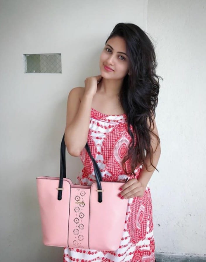 Payal Agarwal