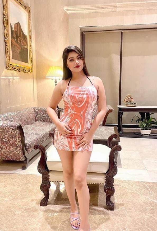 Sneha Mehra