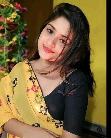 Ritika Saxena