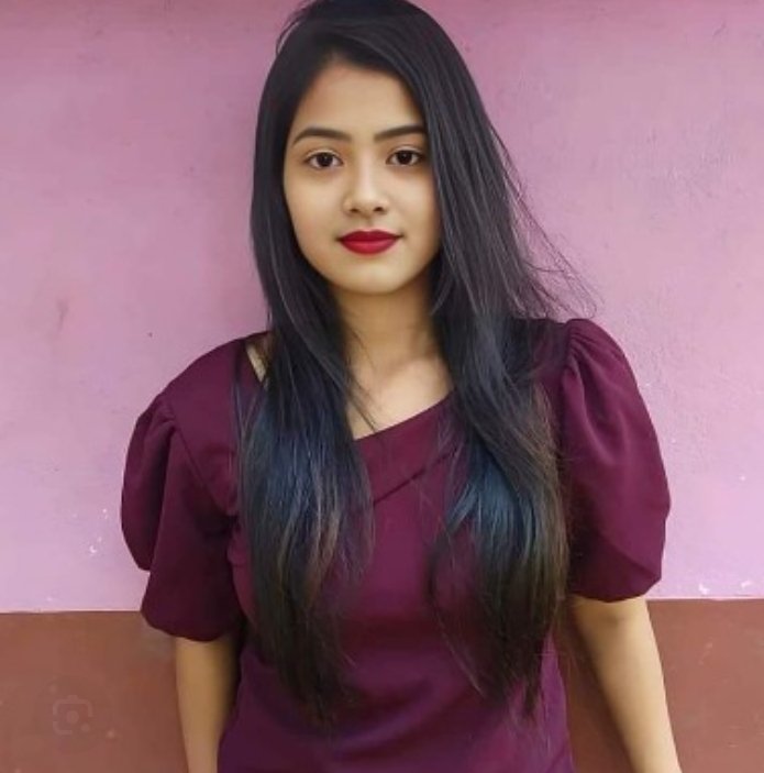 Nisha Verma
