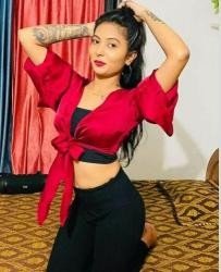 Mahima Mishra