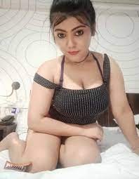 Anjali Mishra
