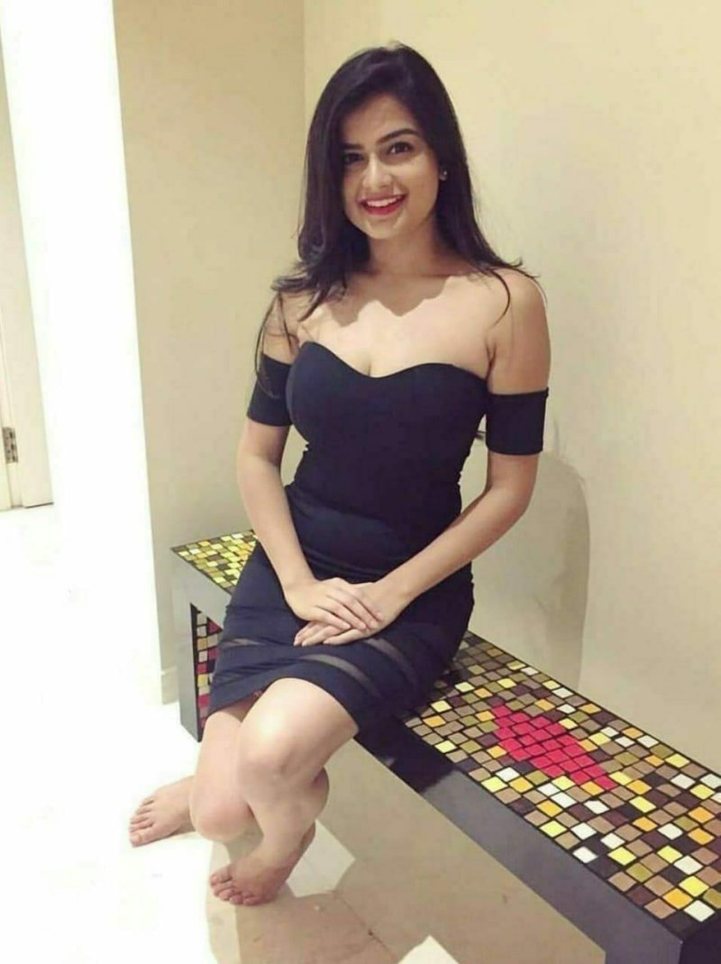 Pari Bose