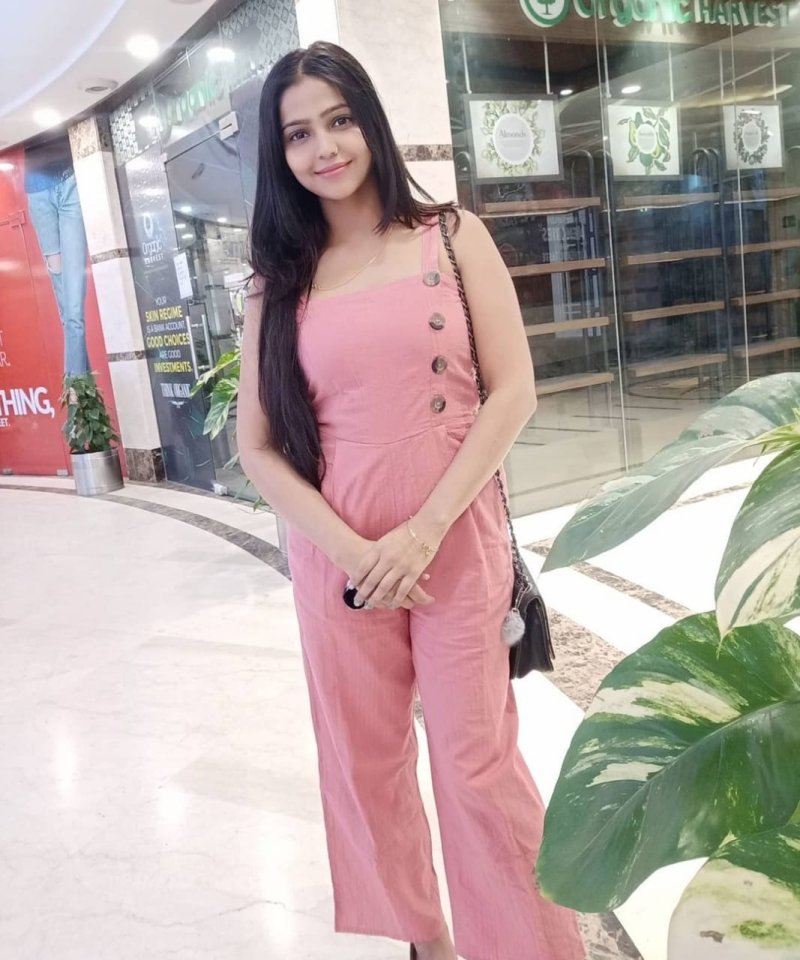 Tanya Agarwal