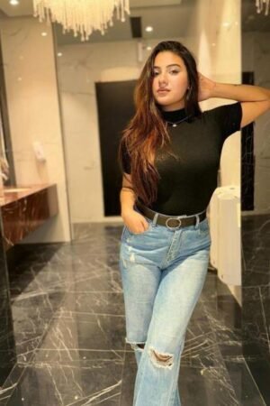 Shreya Chauhan