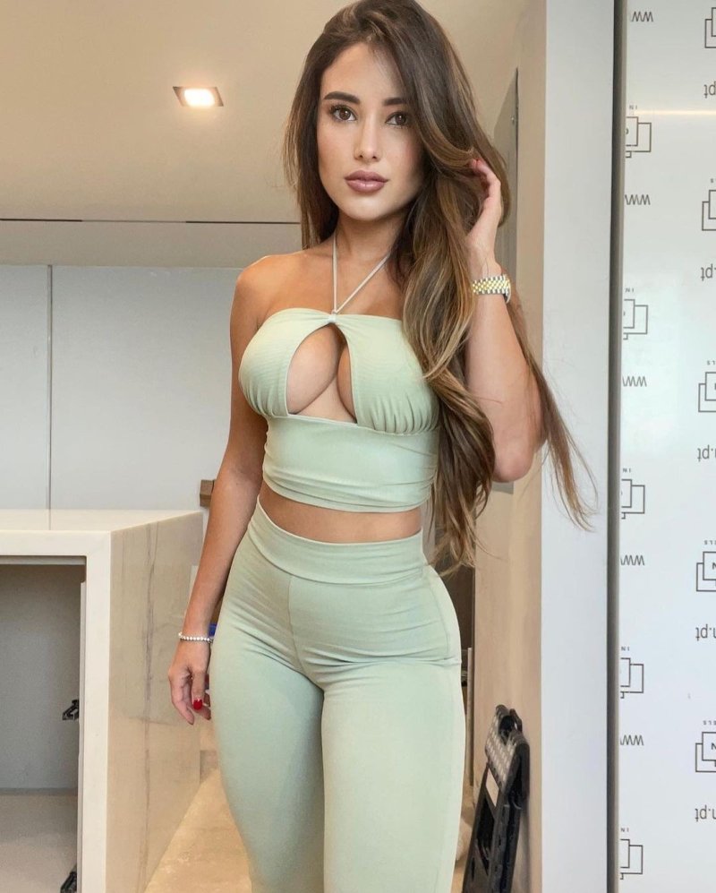 Mahima Mehra