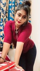Garima Krishnan
