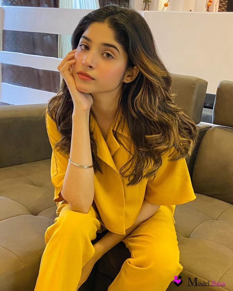 Aditi Khanna