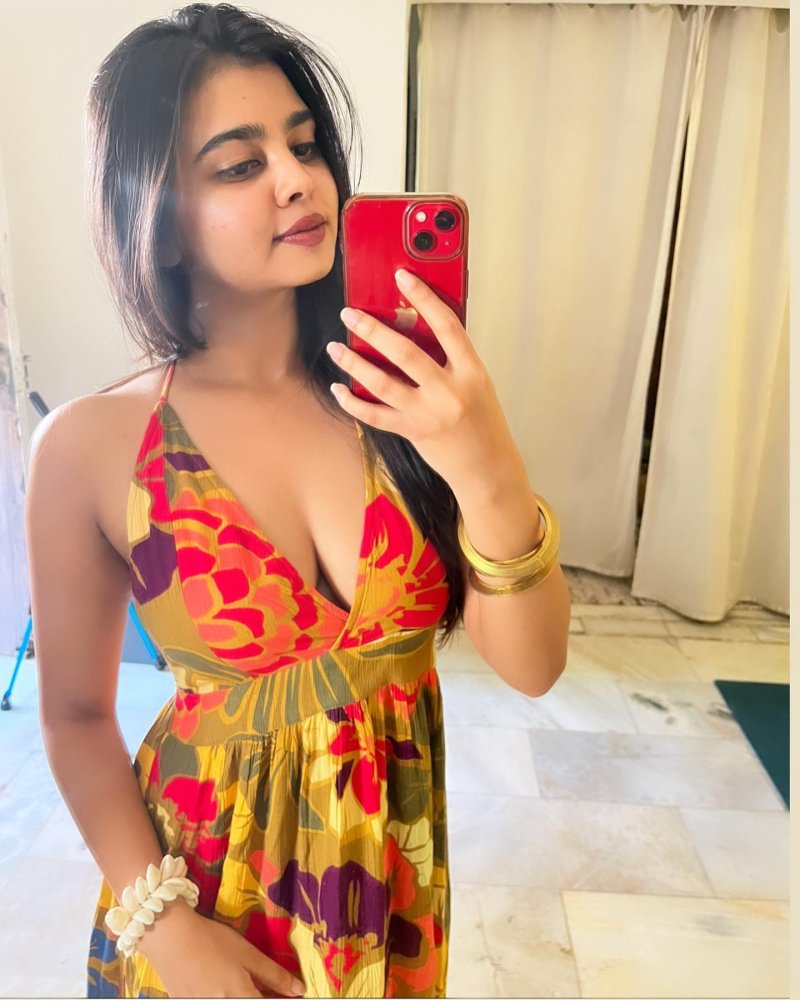 Sonam Iyer