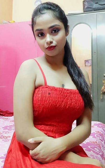 Garima Tiwari