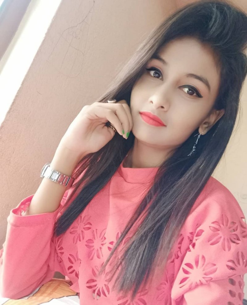 Priya Bansal