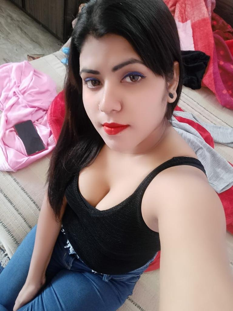 Sneha Shetty