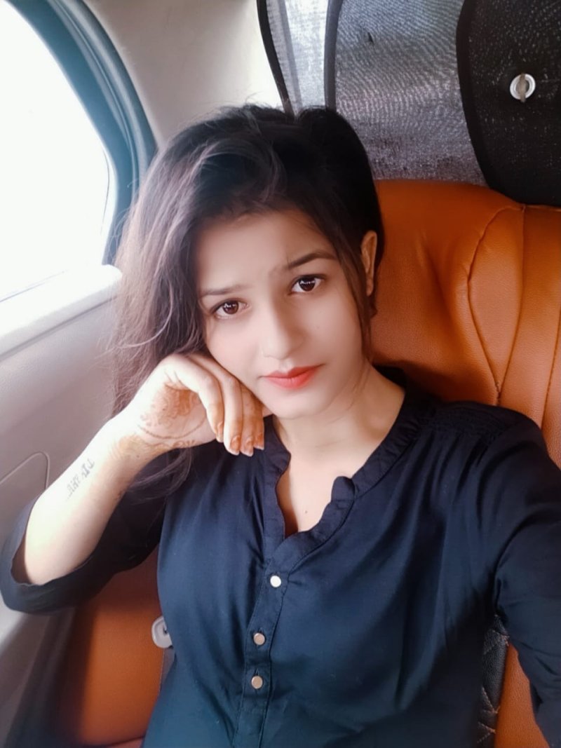 Roshni Kaur