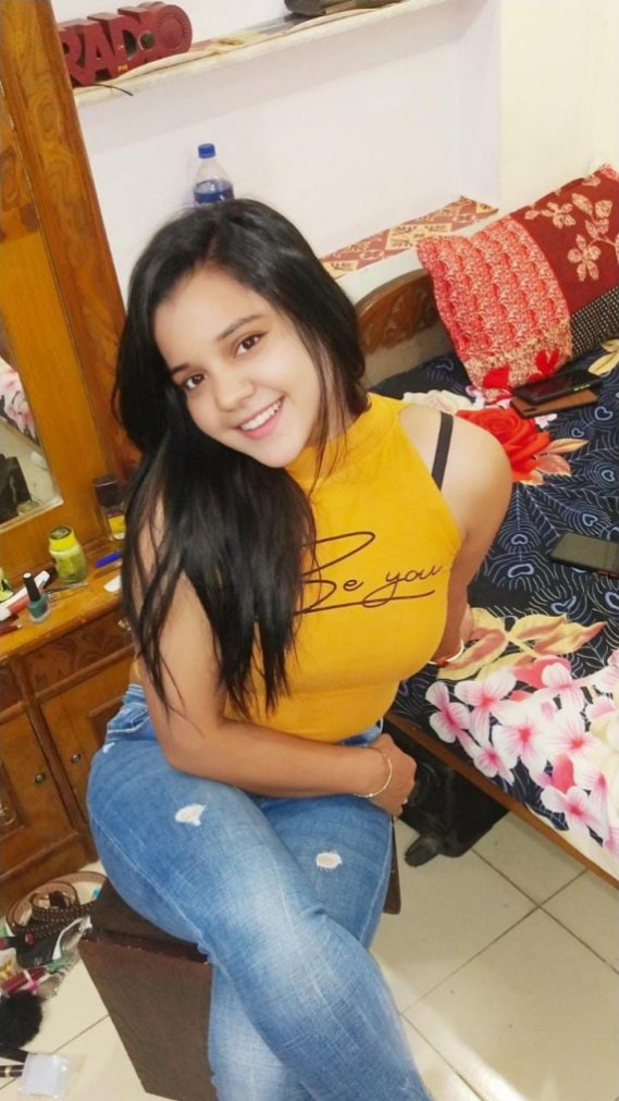 Navya Iyer