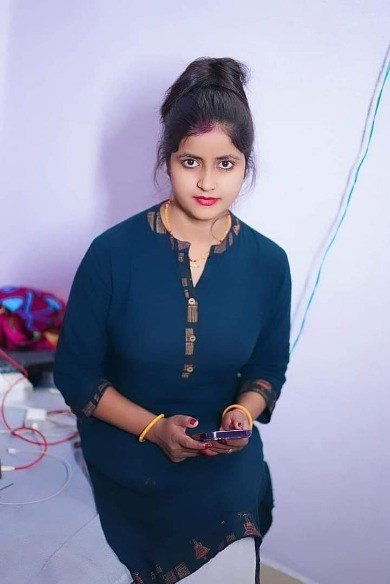 Riya Gupta