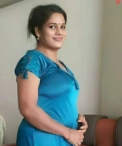 Tara Singh