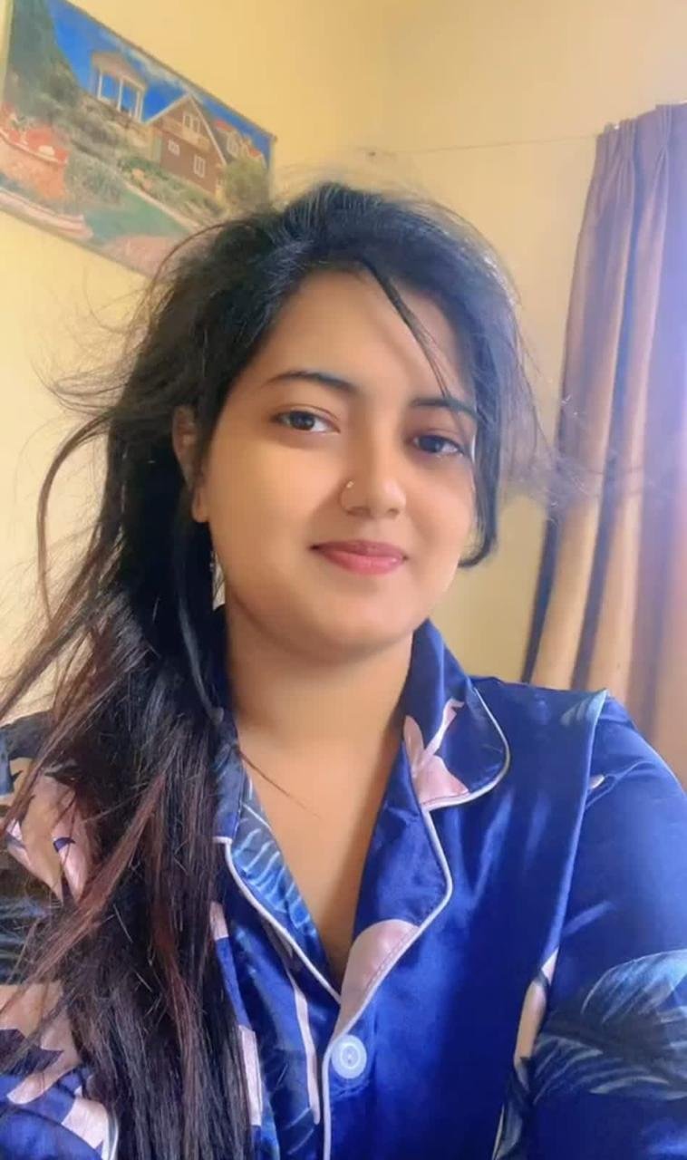 Aditi Chauhan