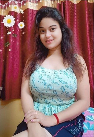 Diya Dutta