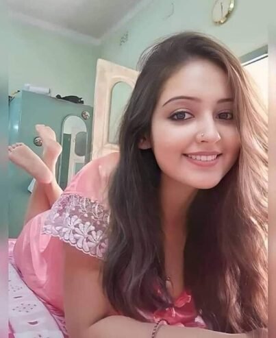 Ishita Nanda