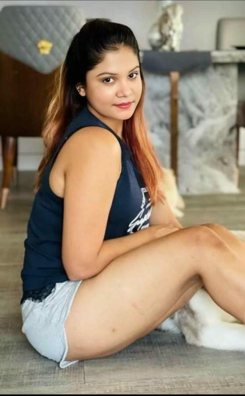 Nidhi Iyer