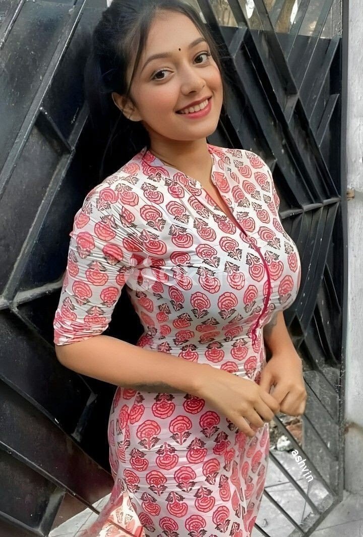 Neha Reddy