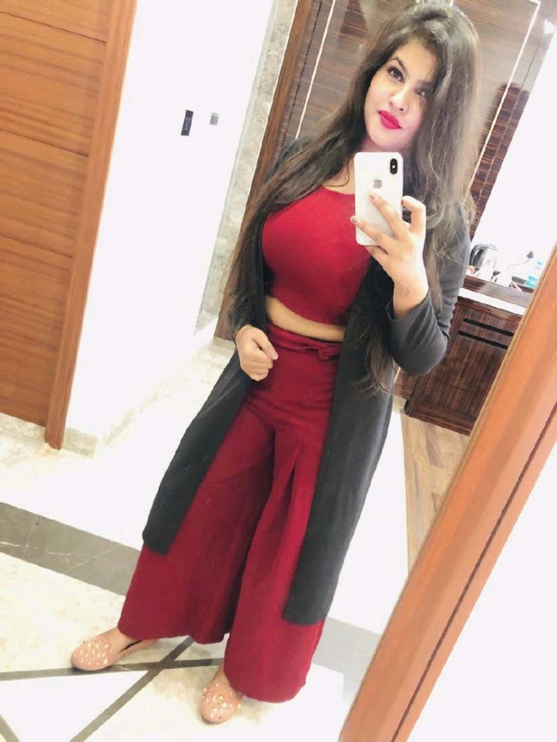 Deepika Shetty