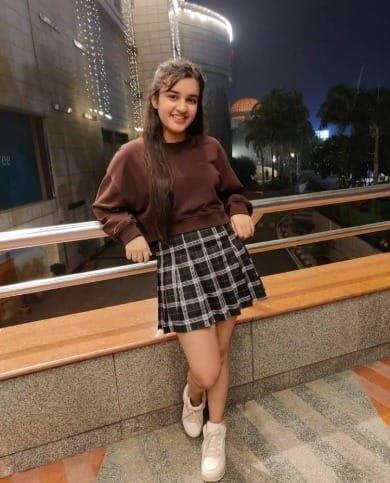 Sneha Nair