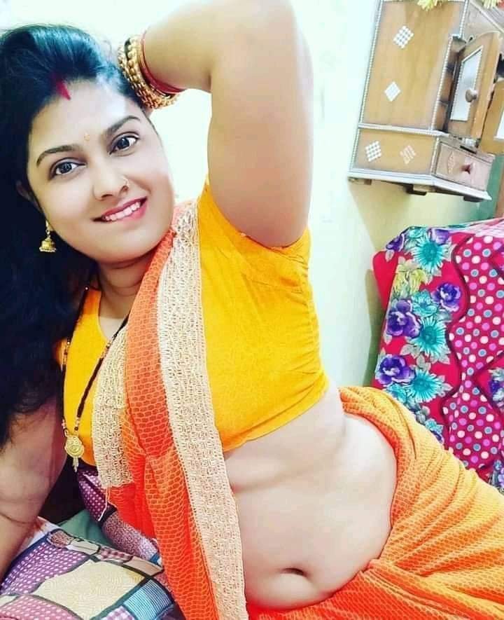 Anjali Rao