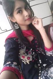 Mehak Yadav