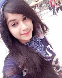 Pooja Singh