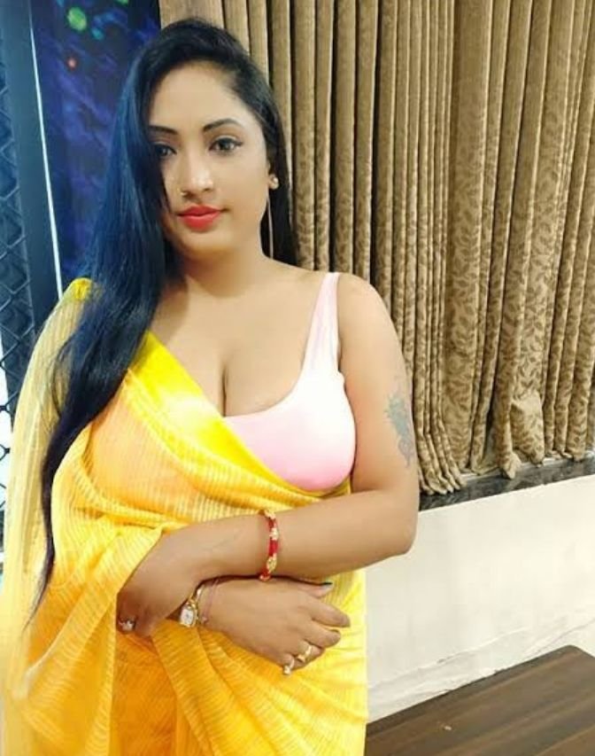 Mehak Rao