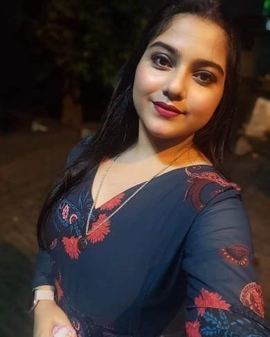 Myra Kaur